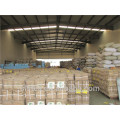 2014 Chine nouveau thé vert 41022 exportation - emballage de boîte de papier 200g